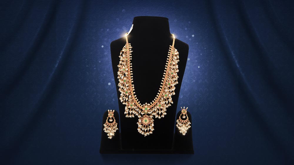 Anjaneya