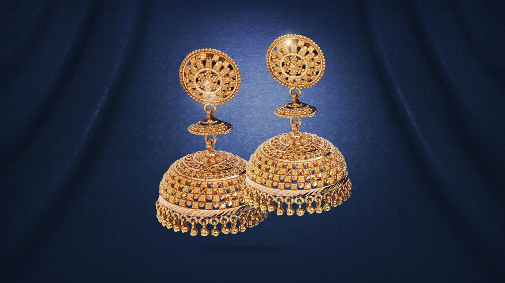 Anjaneya